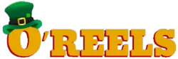 Oreels Casino